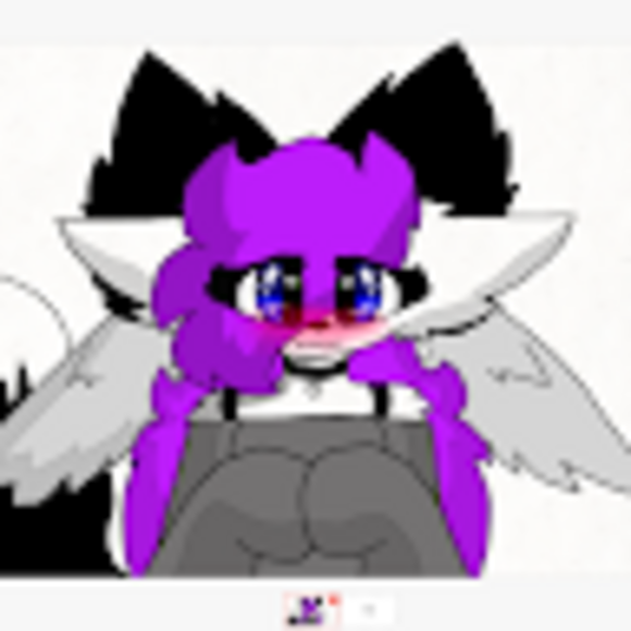 moondrawsa_1233
